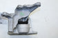 2017-22 Nissan Rogue Sport SL 2.0L AWD Right Engine Mount Insulator 11210-4BB0B - Alshned Auto Parts