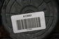 13-14 Nissan Sentra Radiator Cooling Fan Motor Assembly 21481-3SH5A OEM - Alshned Auto Parts