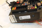 2010-2012 BMW 750Li xDrive 4.4L AWD Rear Power Distribution Fuse Relay Block - Alshned Auto Parts