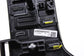 2023-2024 BMW 430i Gran Coupe xDrive Center Console Gear Shift Bezel Trim Panel - Alshned Auto Parts