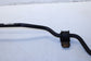 14-23 Jeep Cherokee 75th Anniversary Front Stabilizer Sway Anti-Roll Bar w/ Link - Alshned Auto Parts