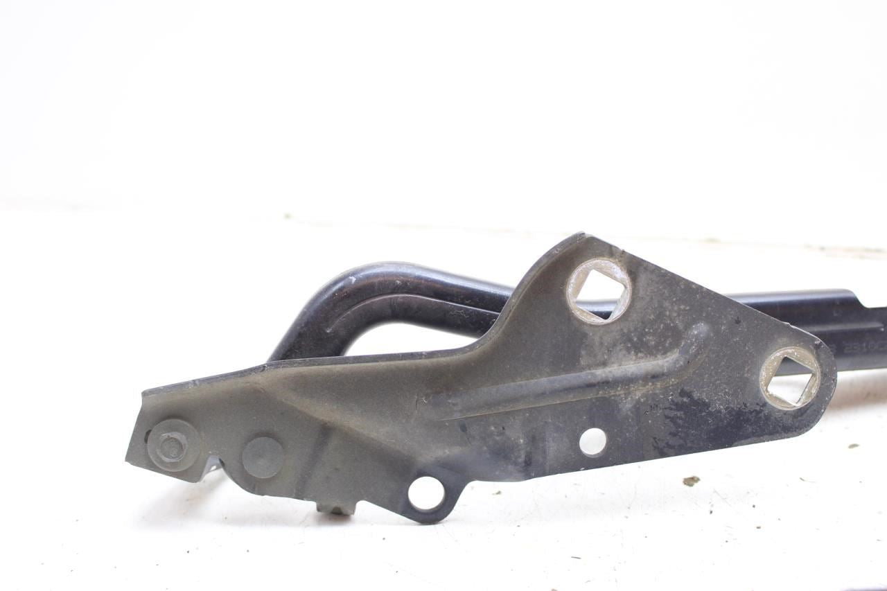 2019-2024 Ram 1500 Front Right & Left Hood Hinge 68294806AB OEM - Alshned Auto Parts