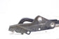 2019-2024 Ram 1500 Front Right & Left Hood Hinge 68294806AB OEM - Alshned Auto Parts