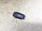 2016 Ford F150 Keyless Remote Smart Key Fob FL3Z15K601C OEM *ReaD* - Alshned Auto Parts