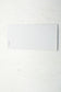 2013 Hyundai Veloster Owners Manual Set with Case D2V0-EU38L OEM - Alshned Auto Parts