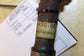 2009-11 Toyota Camry LE FWD Front Left Side CV Axle Drive Half Shaft 43420-06770 - Alshned Auto Parts