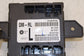 2014-16 Maserati Ghibli S Q4 3.0L AWD Rear Driver Left Side Door Control Module - Alshned Auto Parts