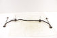 2021-24 Kia K5 GT-Line 1.6L AWD Front Stabilizer Sway Anti-Roll Bar 54810-L1000 - Alshned Auto Parts
