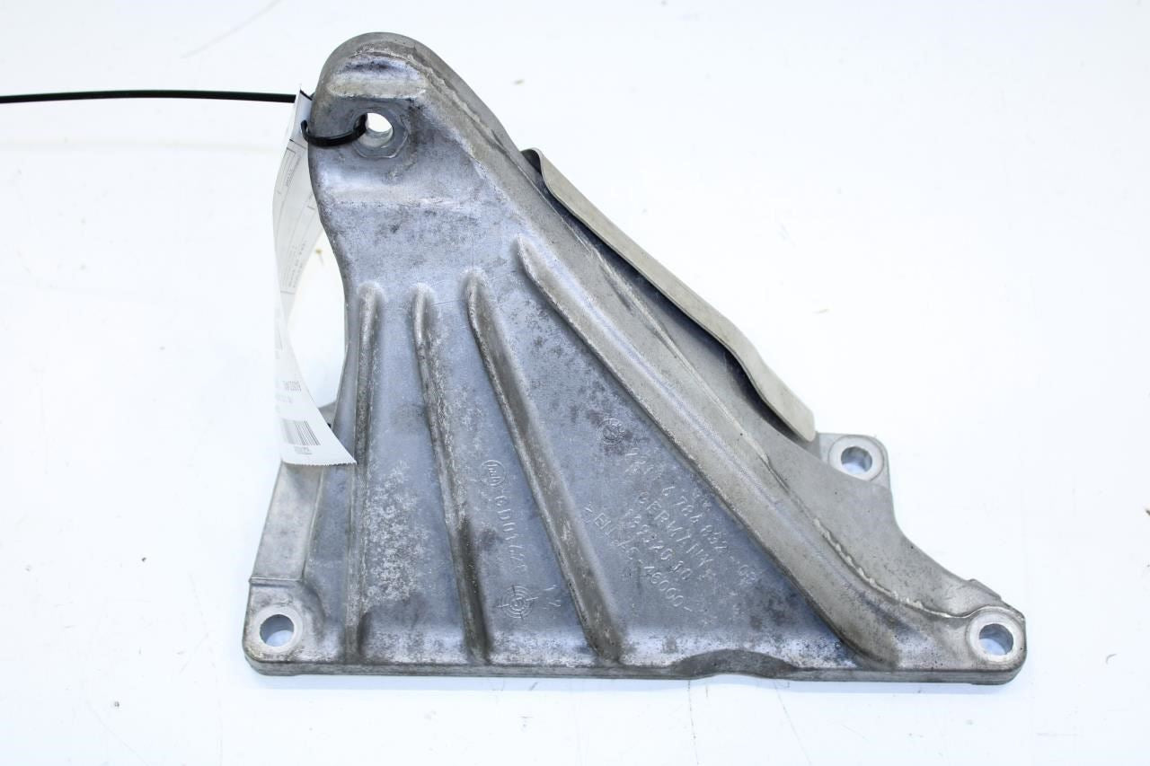 2015-16 BMW 435i Gran Coupe xDrive 3.0L Right Side Engine Support Mount Bracket - Alshned Auto Parts