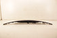 14-21 Jeep Grand Cherokee Summit RR Liftgate Trim License Plate Light 1WD55TRMAD - Alshned Auto Parts