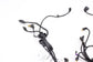 2024 BMW 430i Gran Coupe xDrive 2.0L AWD Engine Sensoric Wire Harness *ReaD* - Alshned Auto Parts