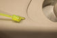 13-2020 Nissan Pathfinder SV RR RH Quarter Upper C-Pillar Trim Panel 76934-3KS0A - Alshned Auto Parts