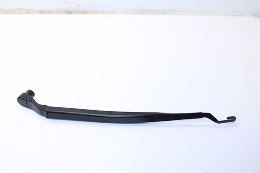 2014-2015 Jeep Grand Cherokee Limited Front Left and Right Wiper Arm 68194929AA - Alshned Auto Parts