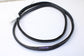 2014-23 Infiniti Q50 Luxe RWD Rear Trunk Deck Lid Weatherstrip Seal 84830-4GA0A - Alshned Auto Parts