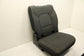 2020-2021 Ram 1500 Big Horn Crew Cab Rear Driver Left Side 2nd Row Seat Complete - Alshned Auto Parts