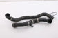 11-18 Porsche Cayenne S 4.8L AWD Radiator Upper and Lower Coolant Water Hose Set - Alshned Auto Parts