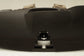 2010-2013 Mercedes-Benz E350 Sport 4Matic Dash Instrument Panel 21268023878P56 - Alshned Auto Parts