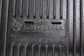 2015 Dodge Durango SXT 3.6L AWD 8-Spd Auto Transmission Valve Body with Oil Pan21