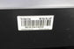 2009-2017 Jeep Patriot Compass Dash Instrument Panel Cover 1HM451DVAH OEM - Alshned Auto Parts