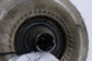 2013-20 Mini Hardtop Cooper 1.5L FWD Auto Transmission Torque Converter 86315613