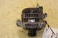 2014-2021 Maserati Ghibli S Q4 3L Alternator Generator 289964 OEM - Alshned Auto Parts