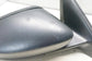 2011-2018 Volkswagen Jetta Passenger Right Side Rear View Mirror 5C7-857-508-AC - Alshned Auto Parts