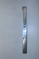 2017-21 Maserati Ghibli Front Right and Left Side Door Step Sill Plate 670013727 - Alshned Auto Parts