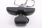 2014-2016 Dodge Durango SXT Interior Inside Rear View Mirror 68144049AE OEM12