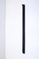 2014-20 Nissan Pathfinder SV Rear Left Door Run Channel Belt Outer Inner Molding - Alshned Auto Parts