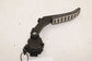 2008-18 Porsche Cayenne Platinum 3.6L AWD Accelerator Throttle Gas Pedal Sensor - Alshned Auto Parts