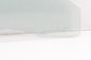 2006-2009 Mercedes-Benz CLK 350 Front Right Side Door Window Glass 209-725-02-10 - Alshned Auto Parts