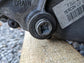 2015-2020 Ford F150 4x4 2 Speed Transfer Case with Tod GL34-7A195-BF OEM15