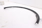 2011-2026 Dodge Durango SXT Rear Left Fender Wheel Opening Molding 1RK19TZZAE6