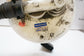 2013-2014 Acura ILX Hybrid Tech 1.5L Fuel Pump Assembly 17045-TR0-L70 OEM - Alshned Auto Parts