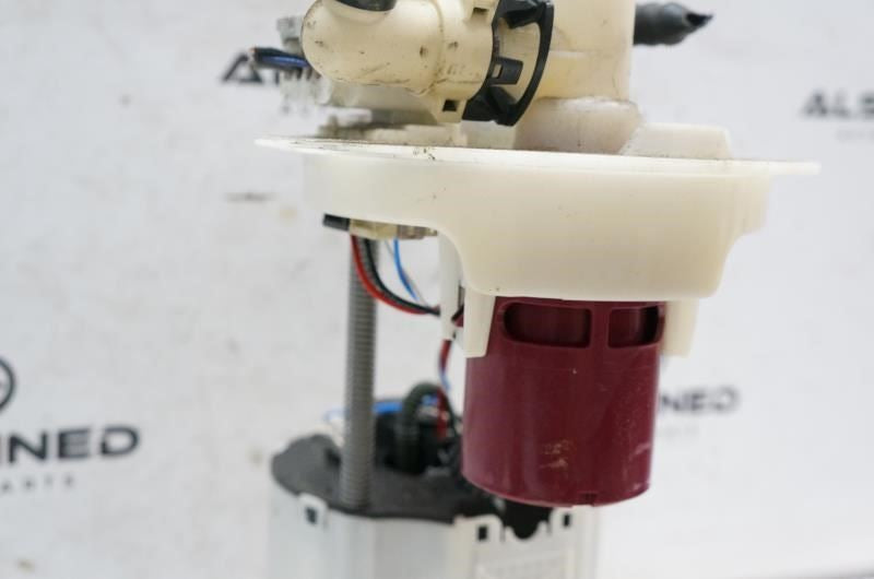 2013-2017 Buick Verano 2.4L Fuel Pump Assembly 13510671 OEM - Alshned Auto Parts