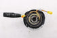 14-15 Dodge Durango SXT 3.6L AWD Steering Column Light Turn Signal Wiper Switch - Alshned Auto Parts