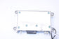 07-2013 Mercedes-Benz S550 Voice Communication Control Module 204-820-20-85 OEM - Alshned Auto Parts