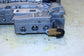 2010-2012 Jaguar XF 5.0L RWD Auto Transmission Valve Body with Oil Pan C2D19587 - Alshned Auto Parts