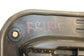 2016-20 Hyundai Elantra SEL Rear RH Door Window Regulator w/ Carrier 83481-F3000 - Alshned Auto Parts