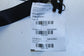 17-21 Maserati Ghibli 3.0L Rear Center 2nd Row Seat Belt Retractor 670017440 OEM - Alshned Auto Parts