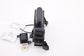 2019-2023 Toyota Tacoma SR5 Front Left Power Seat Adjustment Switch 84922-AE01010