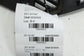 2015-2020 Ford F-150 FR RH and LH Dash Air Vent End Trim Cover FL3Z-1504480-AA - Alshned Auto Parts