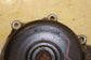 2012-2017 Jeep Wrangler Sahara 3.6L Engine Coolant Water Pump 68079412AD OEM - Alshned Auto Parts
