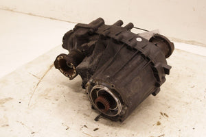 2012-2017 Jeep Wrangler Unlimited 3.6L 4WD AT Transfer Case Np241 59K 52123497AA