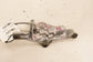 2020-2025 Mazda CX-30 2.5 S Rear Windshield Wiper Motor DGH9-67-450A OEM - Alshned Auto Parts