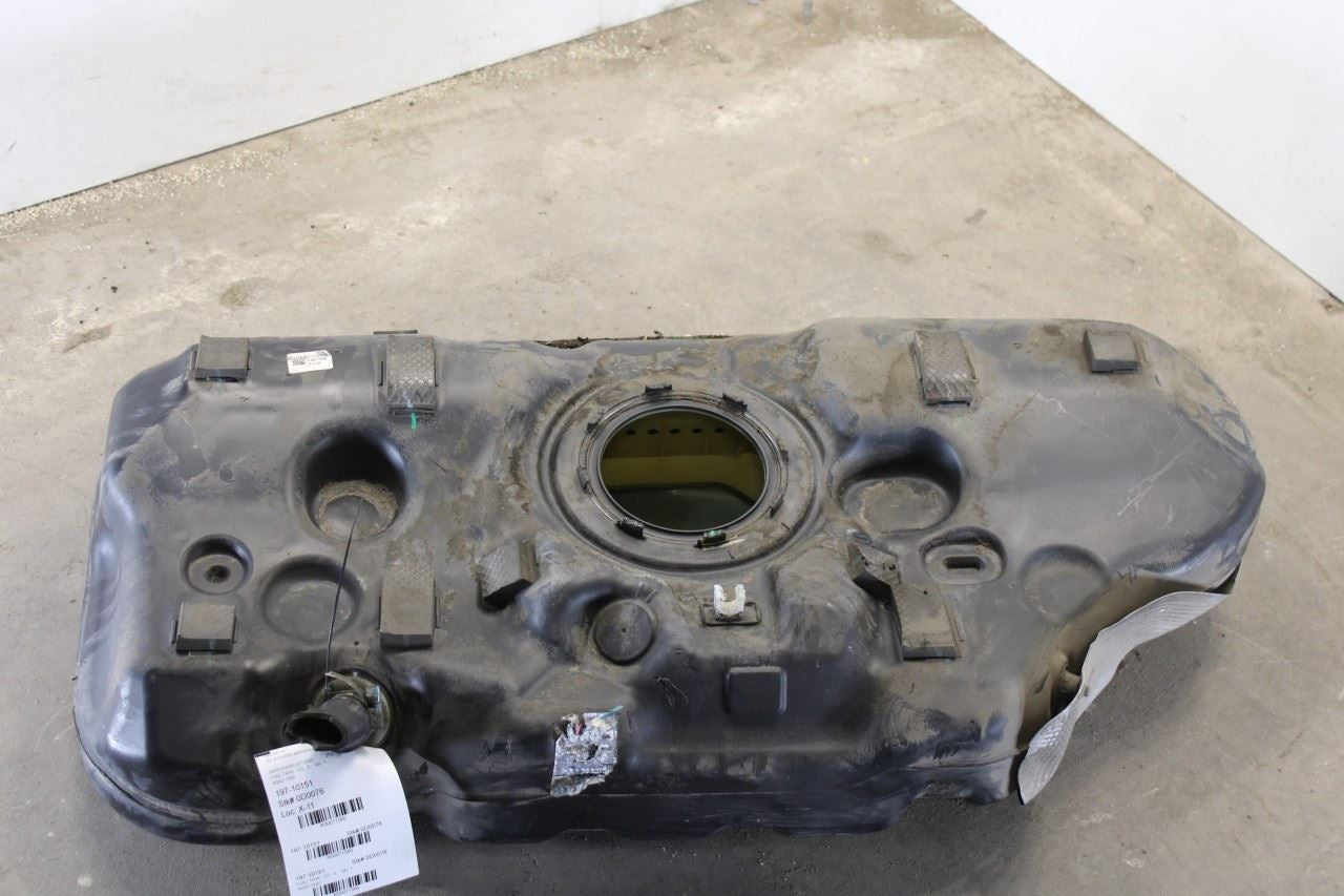2019-2024 Kia Forte LXS 2.0L Fuel Gas Tank 14.0 US Gallons 31150-M7500 OEM - Alshned Auto Parts