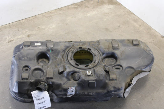 2019-2024 Kia Forte LXS 2.0L Fuel Gas Tank 14.0 US Gallons 31150-M7500 OEM - Alshned Auto Parts