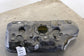 2019-2024 Kia Forte LXS 2.0L Fuel Gas Tank 14.0 US Gallons 31150-M7500 OEM - Alshned Auto Parts