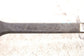 2015-2023 Ford Mustang Conv V6 RWD Front Left Lower Control Arm FR3C-3079-BB OEM - Alshned Auto Parts