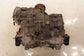2021-25 Acura RDX SH-AWD 2.0L AWD Rear Axle Differential Carrier 4.17 ratio 32K - Alshned Auto Parts